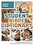The Student Bible Dictionary--Expanded and Updated Edition