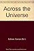 Across the Universe