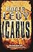 Icarus by Roger Levy