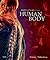 Brief Atlas of the Human Body