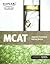 KTPA MCAT Organic Chemistry 2010-2011
