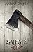 Salem's Fury (Vengeance Tri...
