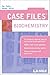 Case Files: Biochemistry