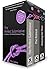The Perfect Submissive Boxset by Kay Jaybee