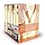 Pawleys Island Paradise boxset, Books 1 - 3 by Laurie Larsen