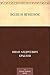 Волк и Ягнёнок (Russian Edition)