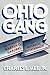 The Ohio Gang by Charles L. Mee Jr.
