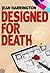 Designed for Death (Murders...