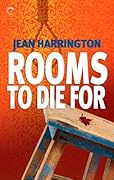 Rooms to Die for