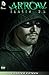 Arrow: Season 2.5 (2014-2015) #15 (Arrow Season 2.5)
