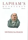 Lapham's Quarterl...