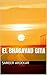 El Bhagavad Gita