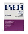 OREDA : Offshore Reliability Data Handbook OREDA : Offshore Reliability Data Handbook