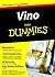 Vino para Dummies (Spanish Edition)