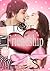 Love or Friendship (Love or Friendship #1)
