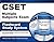 CSET Multiple Subjects Exam...