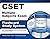 CSET Multiple Subjects Exam Flashcard Study System: CSET Test Practice Questions & Review for the California Subject Examinations for Teachers (Cards)