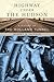 Highway under the Hudson: A History of the Holland Tunnel
