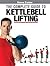 Steve Cotter - The Complete Guide to Kettlebell Lifting by Paul F. Viele