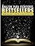 Amazon para escritores bestsellers: Aprende como publicar tu primer libro en amazon de forma exitosa (Spanish Edition)