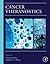 Cancer Theranostics