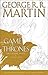 A Game of Thrones: The Graphic Novel: Volume Four