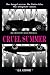Cruel Summer