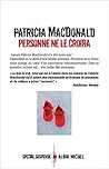Personne ne le croira by Patricia MacDonald