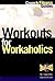 Crunch Fitness Series by Crunch Fitness Guides