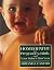 Homeopathy for Pregnancy, Birth, and Your Baby's First Year by Miranda Castro