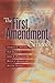 The First Amendment in Schools: A Guide from the First Amendment Center