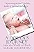 A Doula's Journey: Into the World of Birth