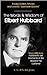 The Words & Wisdom of Elbert Hubbard by R. Scott Frothingham
