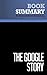 Summary: The Google Story: Review and Analysis of Vise and Malseed's Book