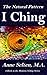 The Natural Pattern I Ching (The Modern I Ching Series Book 1)
