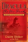 Dracula the Un-Dead 