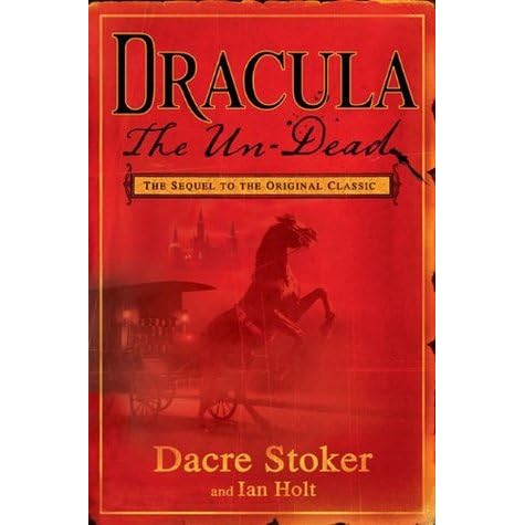 How to join the mafia bitlife image