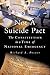 Not a Suicide Pact: The Constitution in a Time of National Emergency (Inalienable Rights)