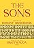 The Sons (Bretwalda Book 4)