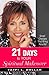 21 Days to Your Spiritual Makeover by Taffi L. Dollar 21 Days to Your Spiritual Makeover by Taffi L. Dollar