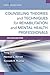 Counseling Theories and Techniques for Rehabilitation and Men... by Fong Chan