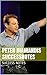Peter Diamandis SUCCESSNotes: Zero to One, Abundance, Exponential Organizations, And The Rise of Superman