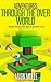 Adventures Through the Over World, Book Three: The Zoo in Jericho City (An Unofficial Minecraft Book for Kids Ages 9 - 12 (Preteen)