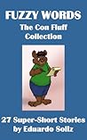 Fuzzy Words : The Con Fluff Collection (Con Fluff, #4)