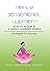 Highly Sensational Women: How To Bloom In a Highly Charged World | Strategies For Success