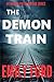 The Demon Train