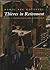 Thieves in Retirement: A Novel