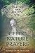 Celtic Nature Prayers Volum...