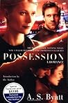 Possession: A Rom...