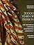 20,000 Years of Fashion The History of Costume and Personal Adornment